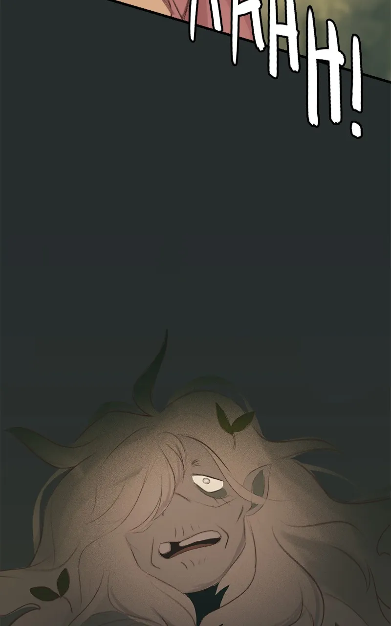 WEBTOON GREENLiGHT Chapter 28 page 2 - 