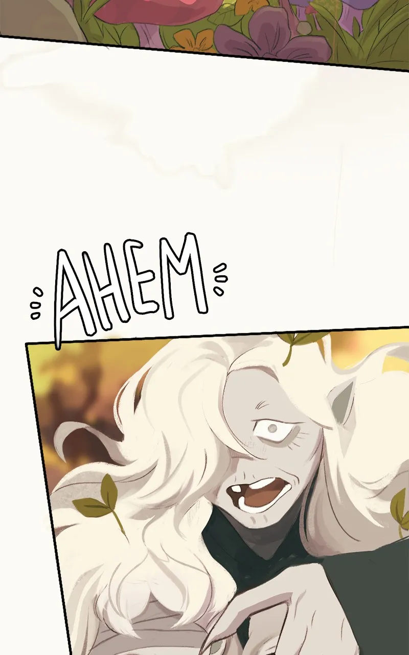 WEBTOON GREENLiGHT Chapter 28 page 12 - 
