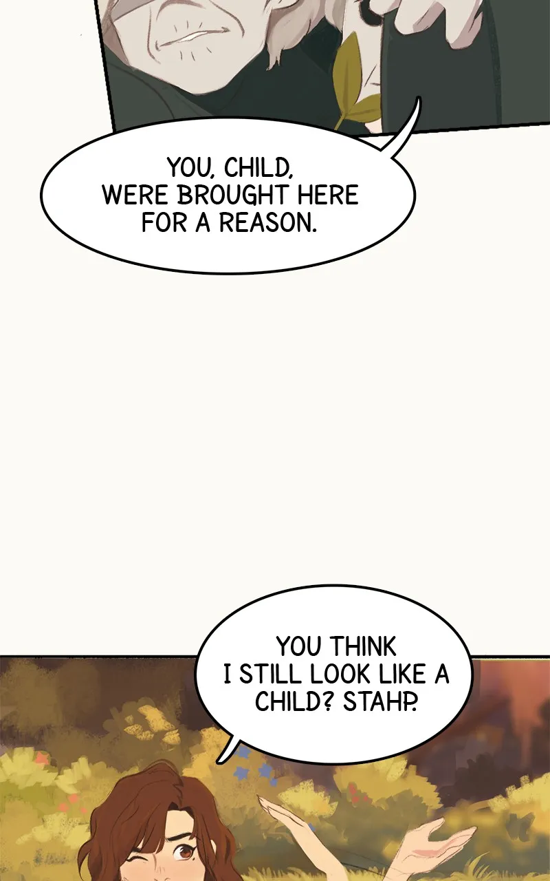 WEBTOON GREENLiGHT Chapter 28 page 13 - 