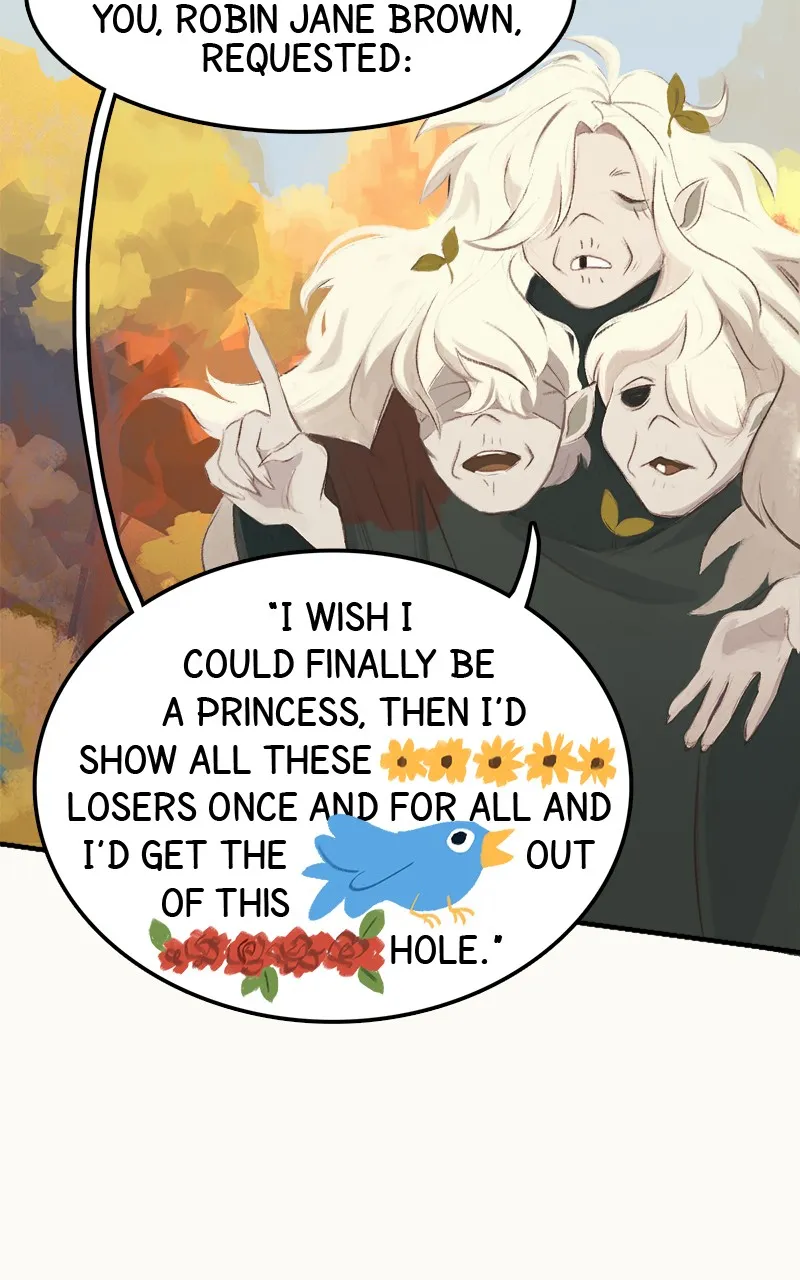 WEBTOON GREENLiGHT Chapter 28 page 15 - 