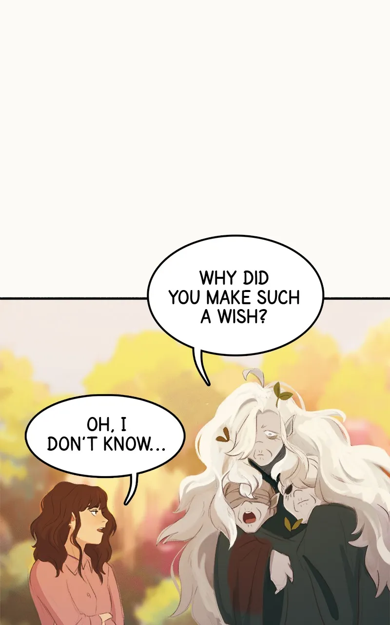 WEBTOON GREENLiGHT Chapter 28 page 17 - 