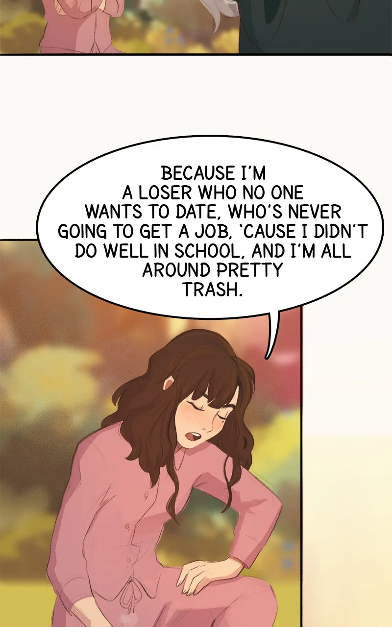 WEBTOON GREENLiGHT Chapter 28 page 18 - 