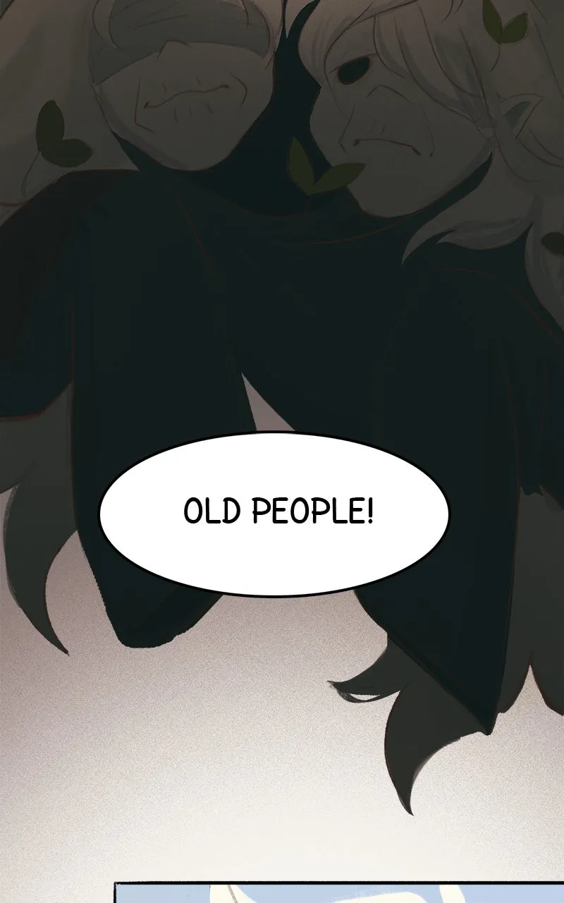 WEBTOON GREENLiGHT Chapter 28 page 3 - 
