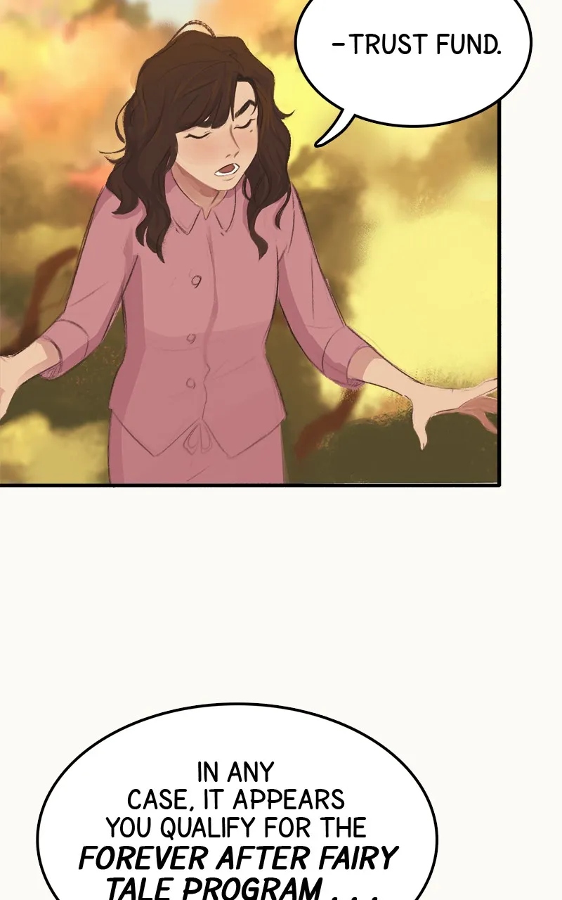 WEBTOON GREENLiGHT Chapter 28 page 23 - 