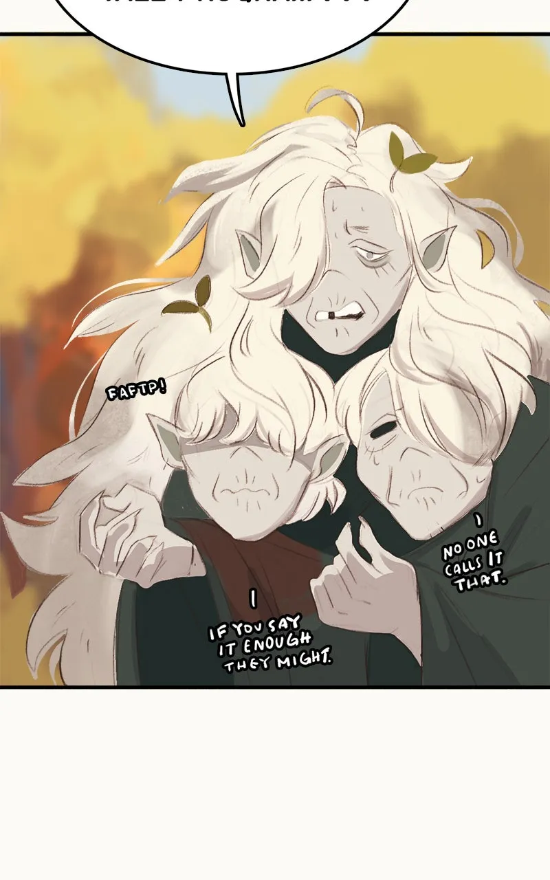 WEBTOON GREENLiGHT Chapter 28 page 24 - 
