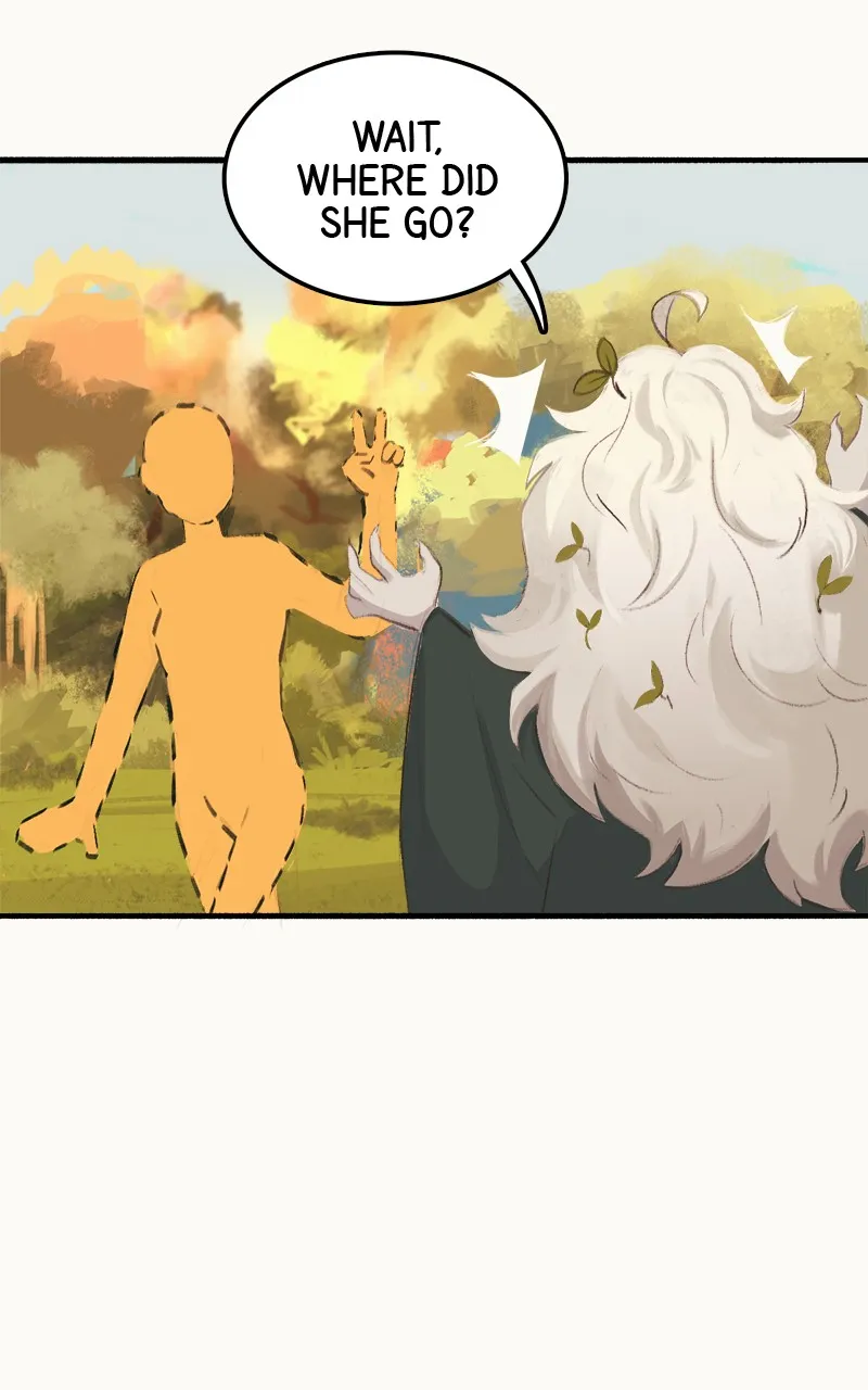 WEBTOON GREENLiGHT Chapter 28 page 25 - 