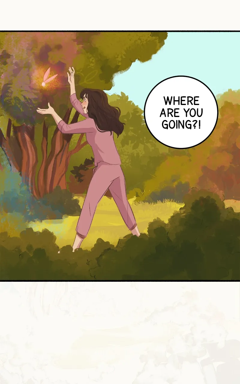 WEBTOON GREENLiGHT Chapter 28 page 26 - 
