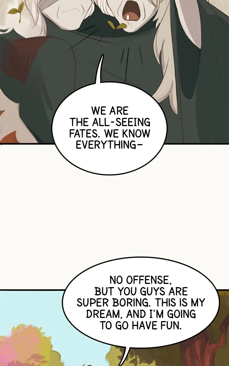 WEBTOON GREENLiGHT Chapter 28 page 28 - 
