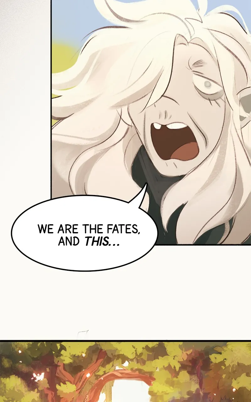 WEBTOON GREENLiGHT Chapter 28 page 4 - 