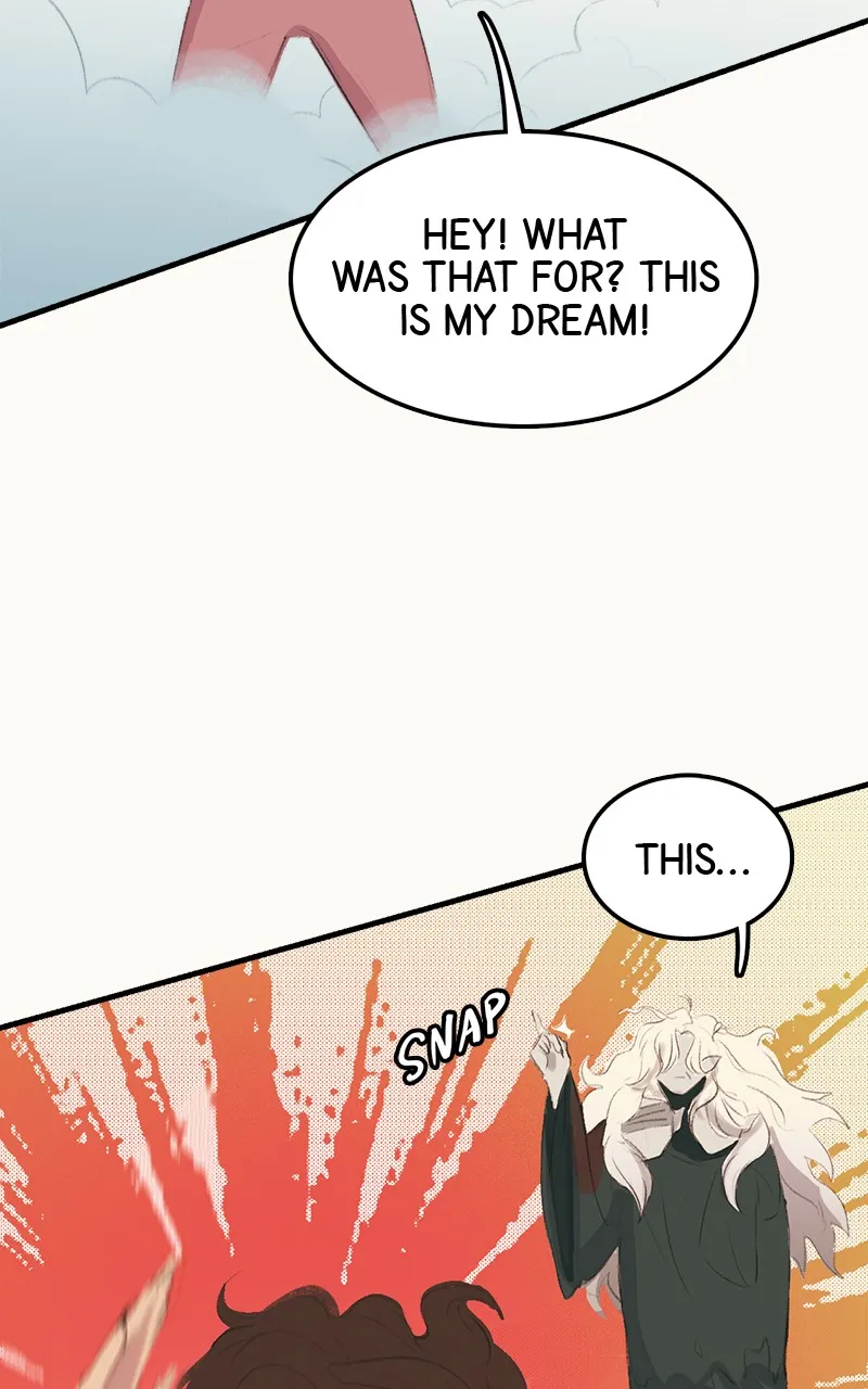 WEBTOON GREENLiGHT Chapter 28 page 31 - 