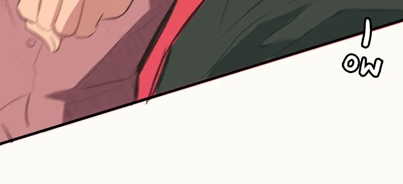 WEBTOON GREENLiGHT Chapter 28 page 36 - 