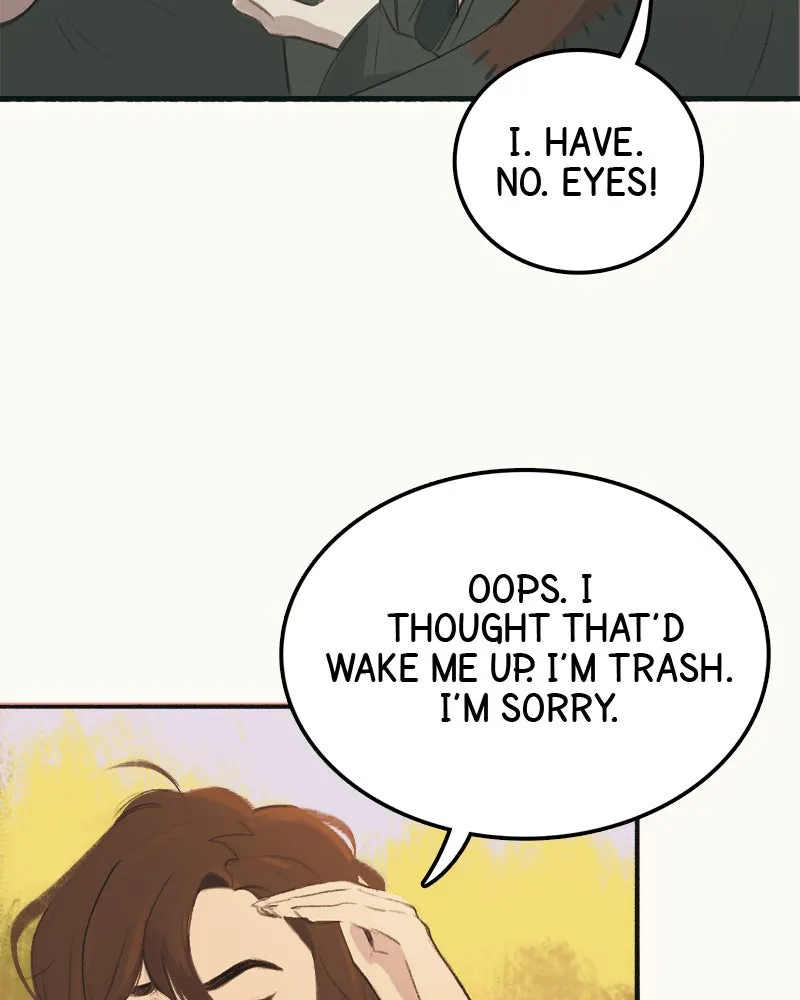 WEBTOON GREENLiGHT Chapter 28 page 38 - 