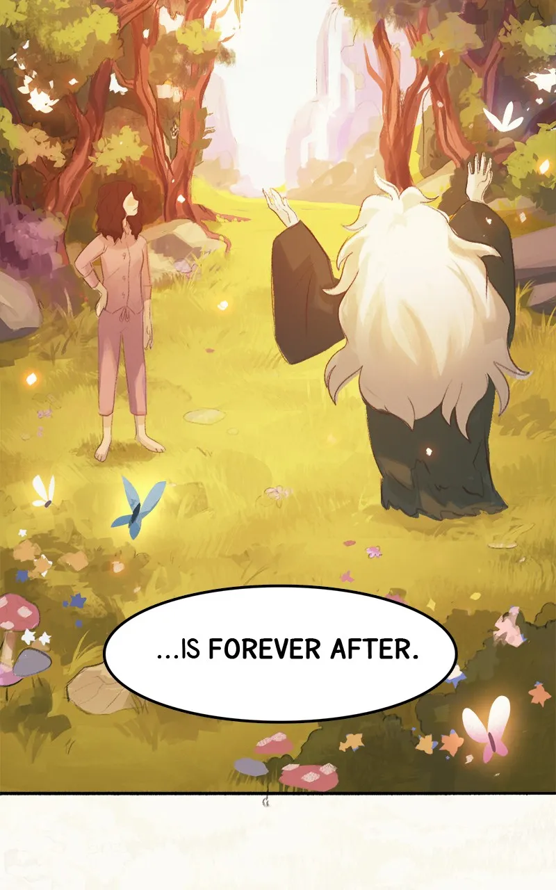 WEBTOON GREENLiGHT Chapter 28 page 5 - 