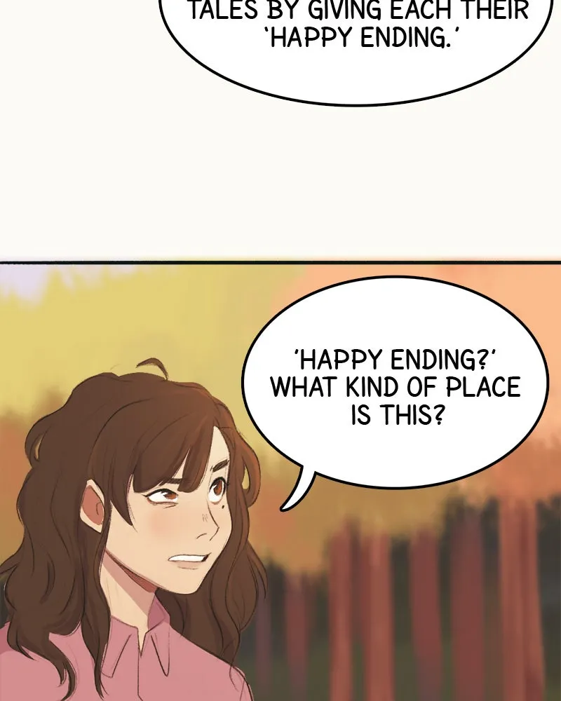 WEBTOON GREENLiGHT Chapter 28 page 41 - 