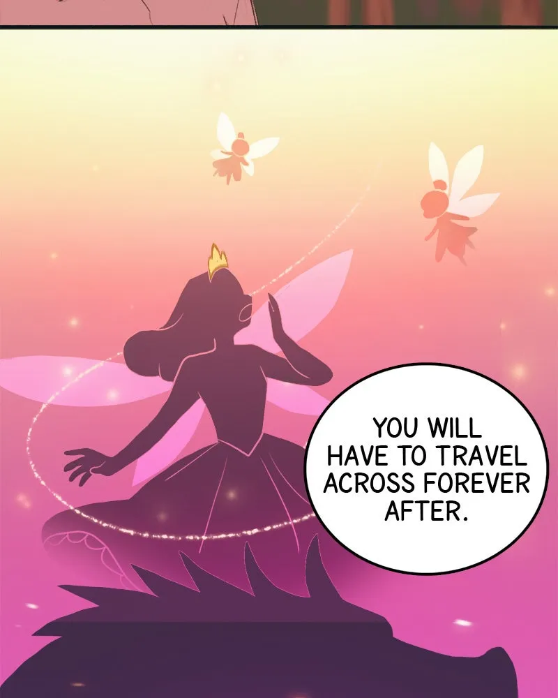 WEBTOON GREENLiGHT Chapter 28 page 42 - 
