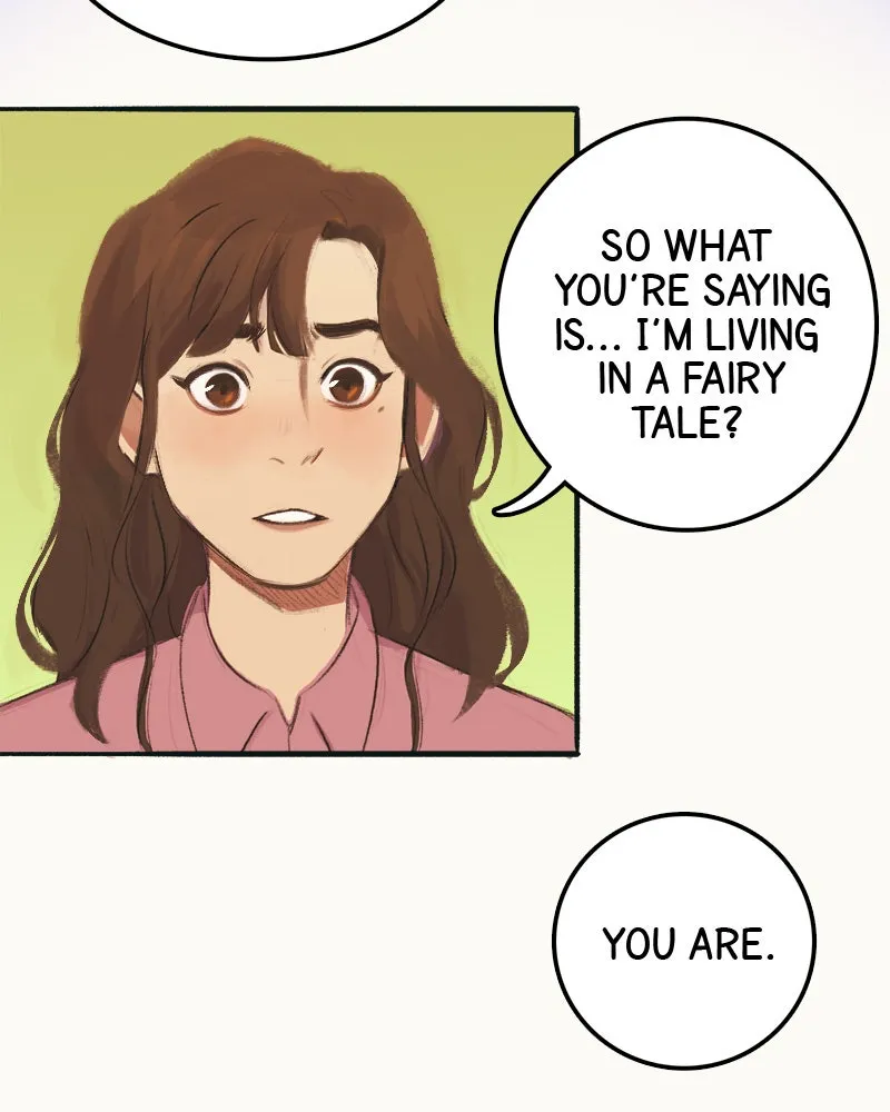 WEBTOON GREENLiGHT Chapter 28 page 44 - 