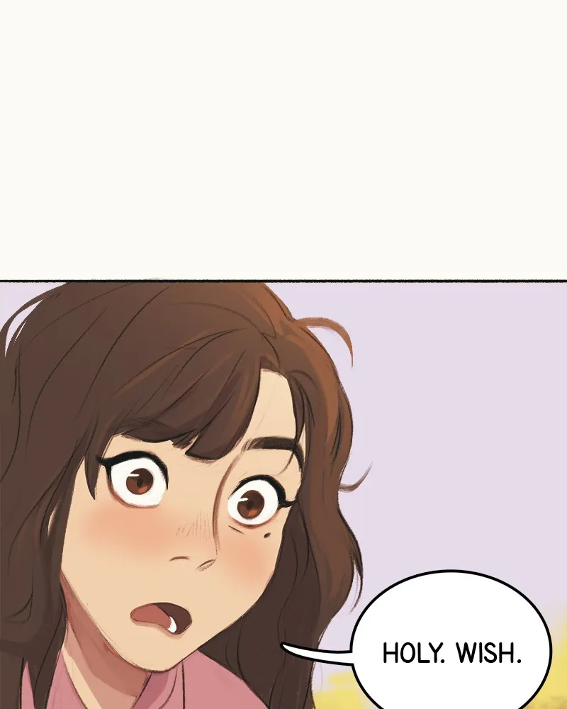 WEBTOON GREENLiGHT Chapter 28 page 45 - 