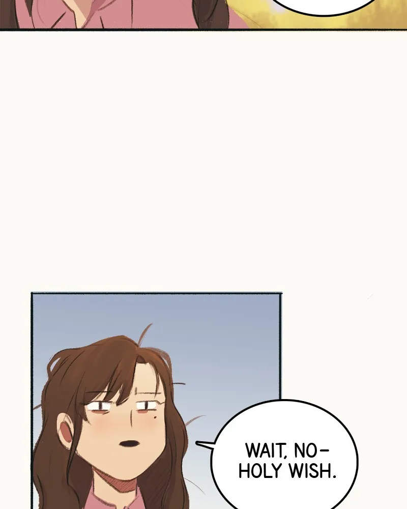 WEBTOON GREENLiGHT Chapter 28 page 46 - 