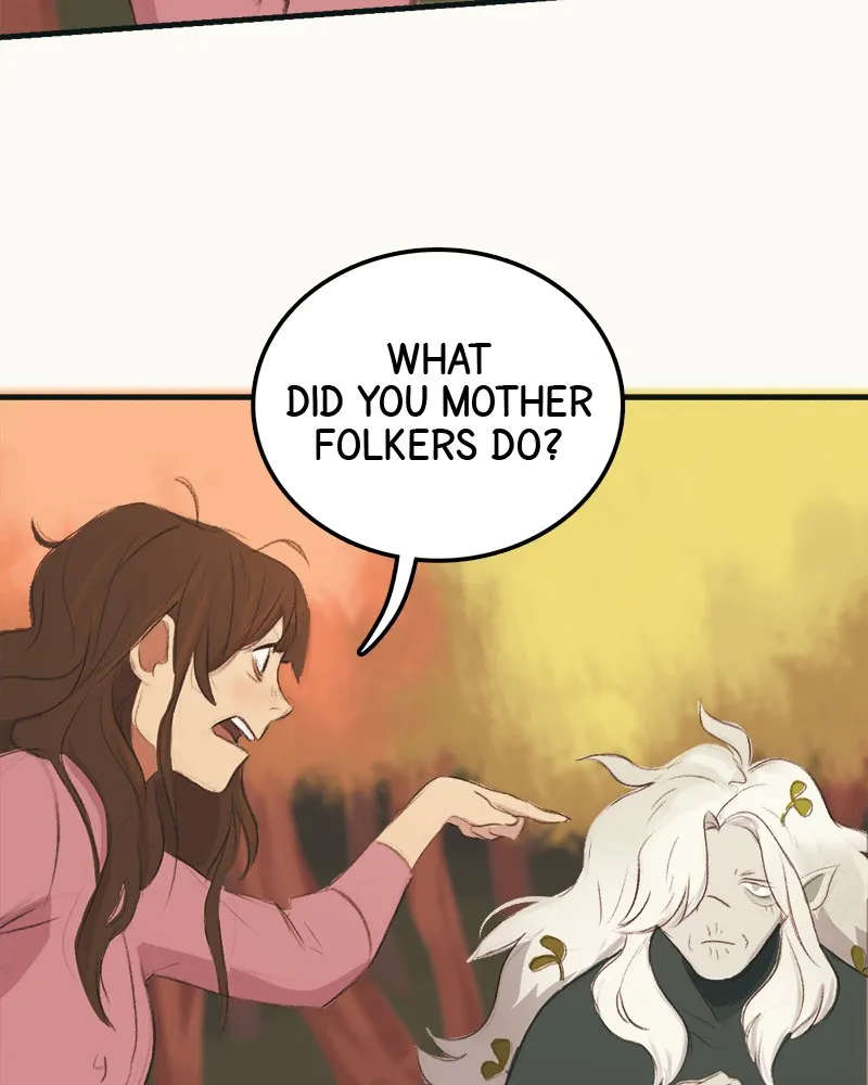 WEBTOON GREENLiGHT Chapter 28 page 48 - 