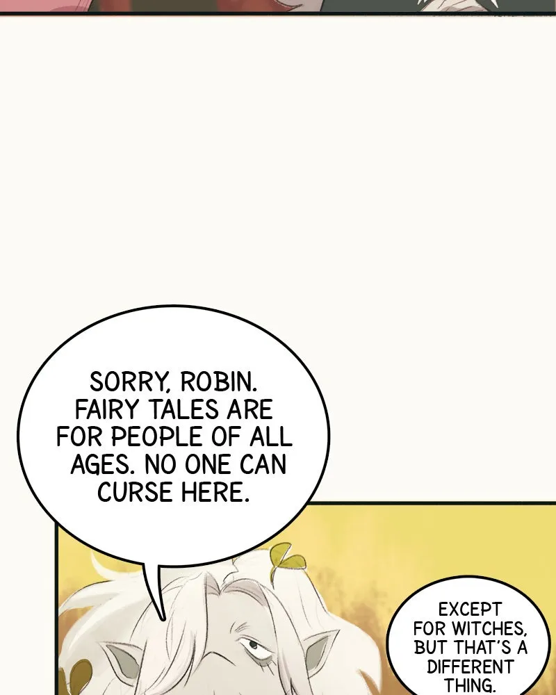 WEBTOON GREENLiGHT Chapter 28 page 49 - 
