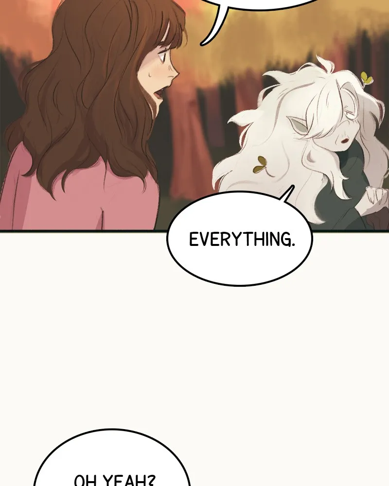 WEBTOON GREENLiGHT Chapter 28 page 51 - 