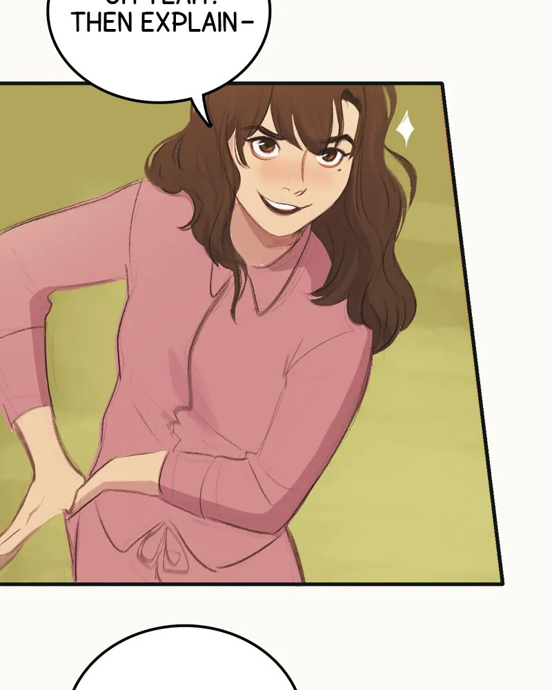 WEBTOON GREENLiGHT Chapter 28 page 52 - 