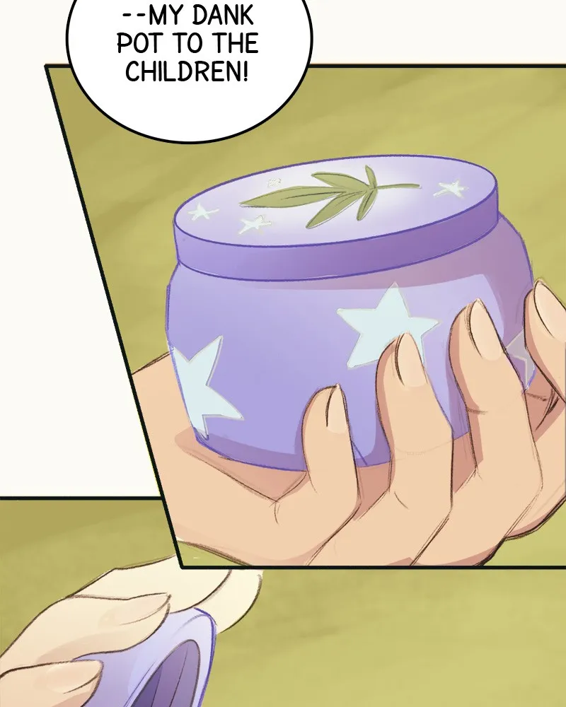 WEBTOON GREENLiGHT Chapter 28 page 53 - 