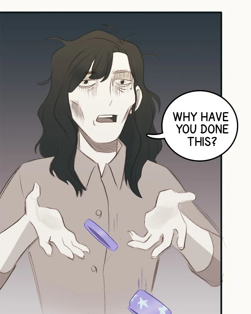 WEBTOON GREENLiGHT Chapter 28 page 55 - 