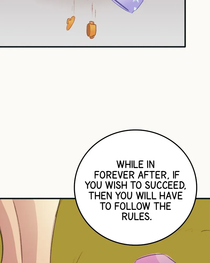 WEBTOON GREENLiGHT Chapter 28 page 56 - 