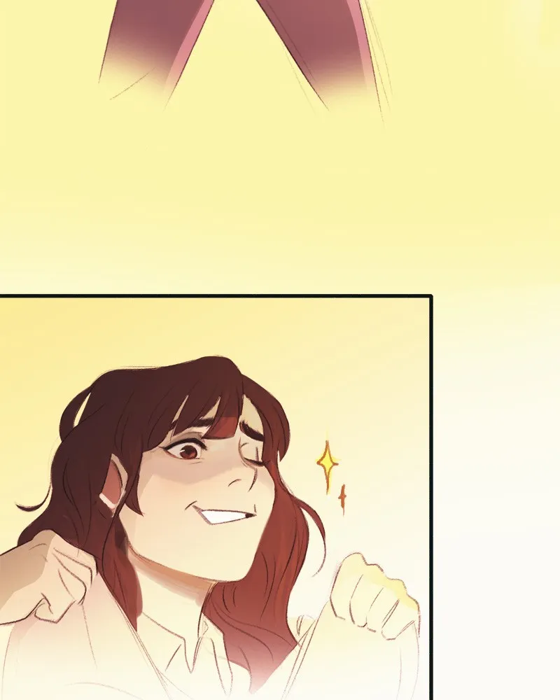 WEBTOON GREENLiGHT Chapter 28 page 60 - 