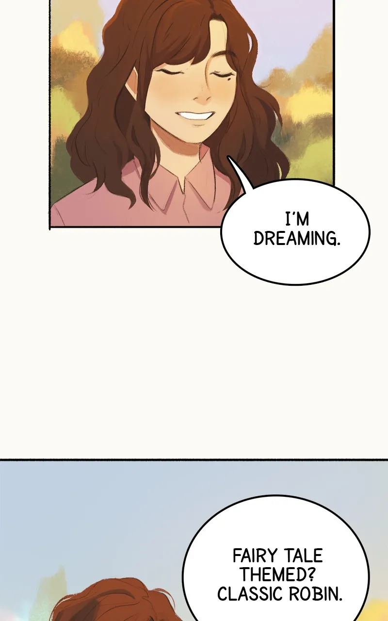 WEBTOON GREENLiGHT Chapter 28 page 7 - 