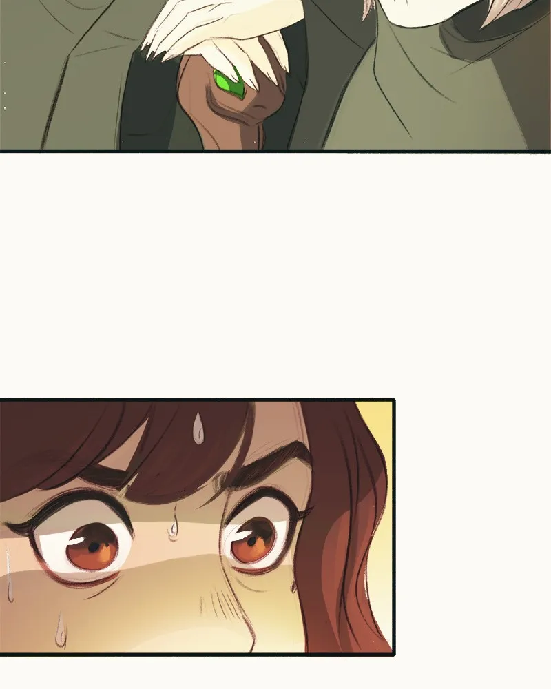 WEBTOON GREENLiGHT Chapter 28 page 62 - 