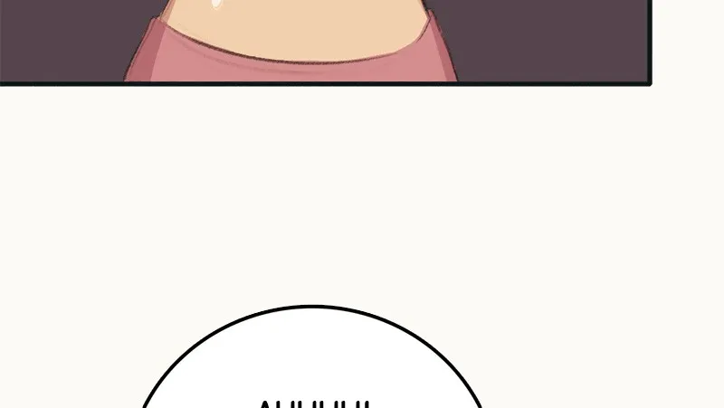 WEBTOON GREENLiGHT Chapter 28 page 64 - 