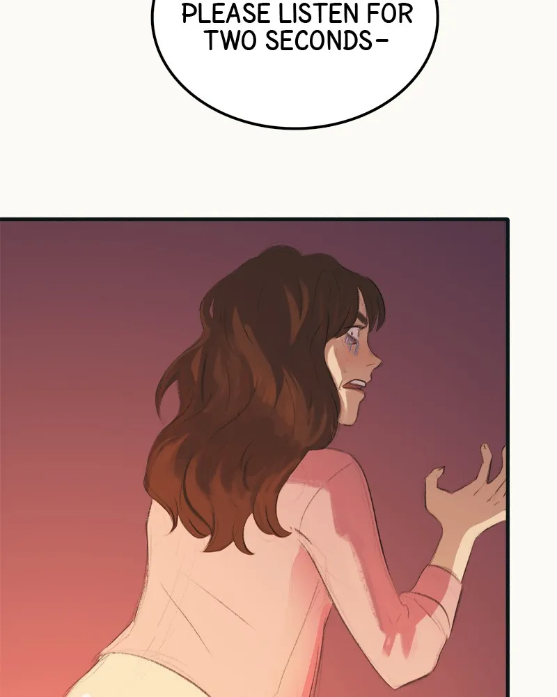 WEBTOON GREENLiGHT Chapter 28 page 66 - 