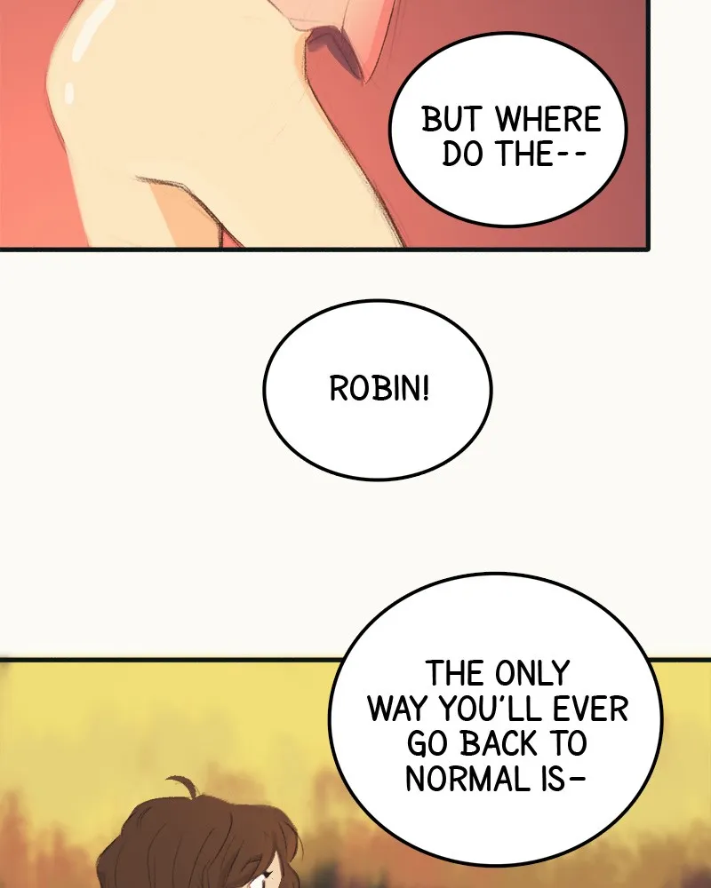WEBTOON GREENLiGHT Chapter 28 page 67 - 