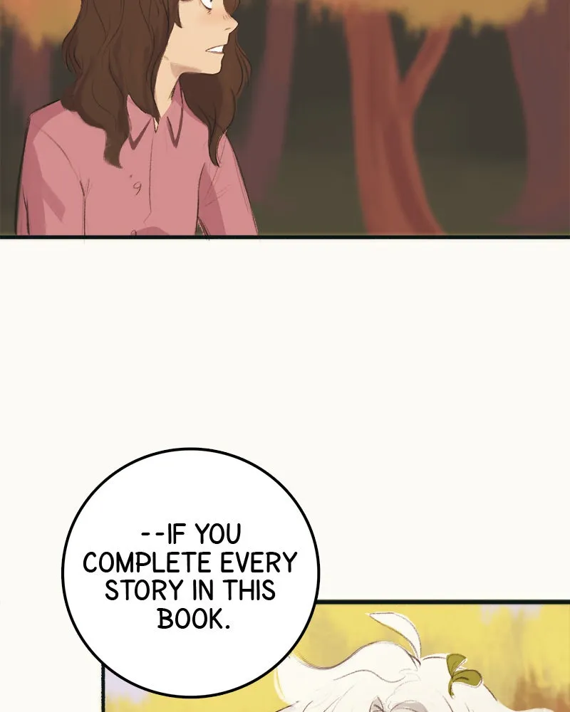 WEBTOON GREENLiGHT Chapter 28 page 68 - 