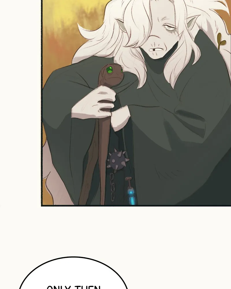 WEBTOON GREENLiGHT Chapter 28 page 69 - 