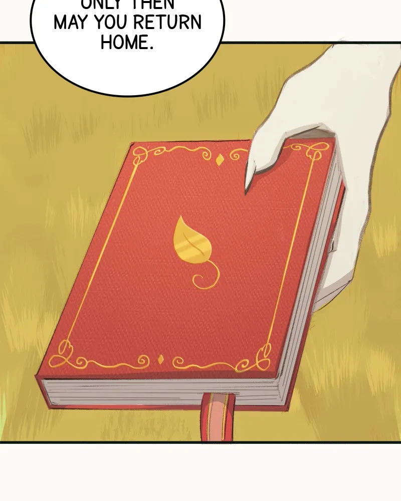 WEBTOON GREENLiGHT Chapter 28 page 70 - 
