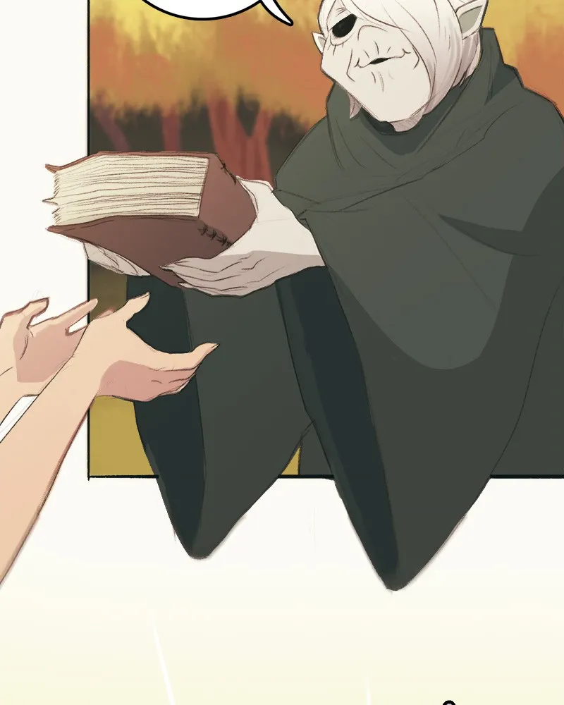 WEBTOON GREENLiGHT Chapter 28 page 75 - 