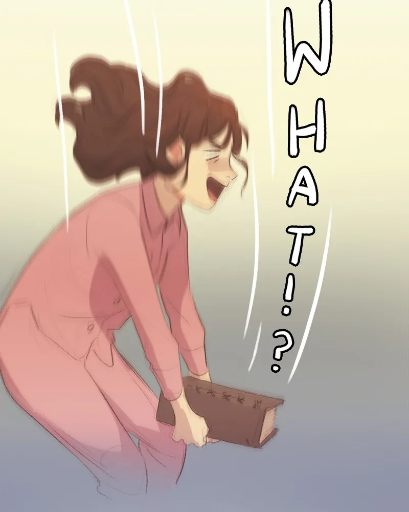 WEBTOON GREENLiGHT Chapter 28 page 76 - 