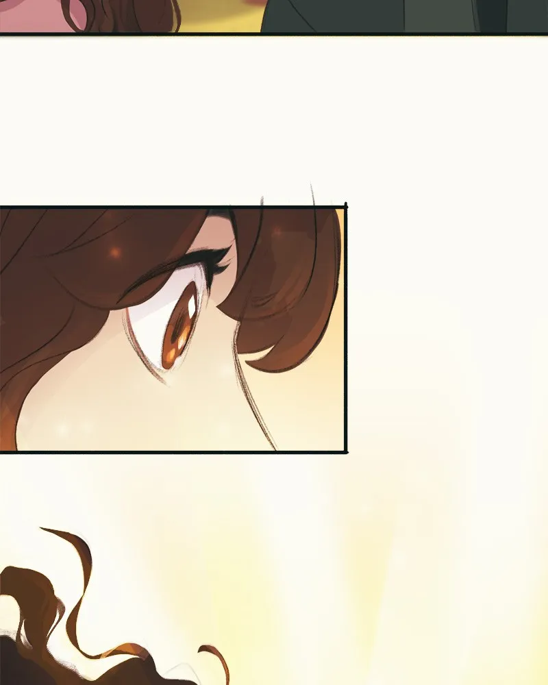 WEBTOON GREENLiGHT Chapter 28 page 78 - 