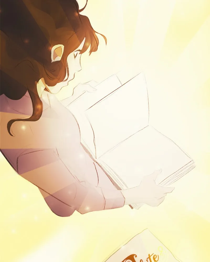 WEBTOON GREENLiGHT Chapter 28 page 79 - 