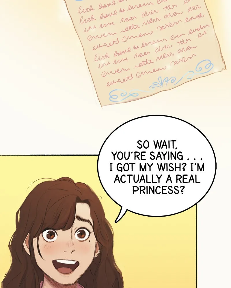WEBTOON GREENLiGHT Chapter 28 page 81 - 