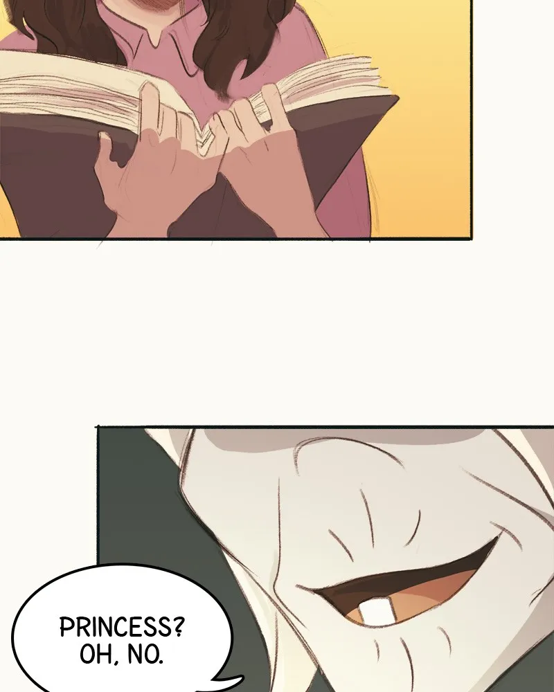 WEBTOON GREENLiGHT Chapter 28 page 82 - 