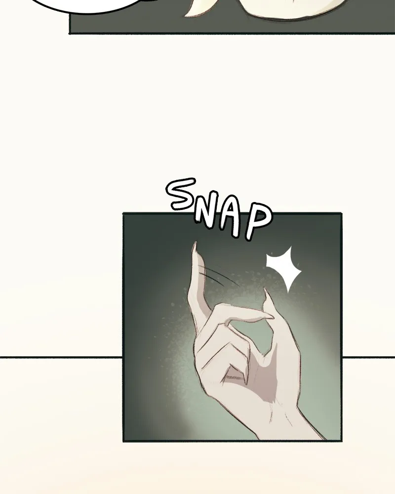 WEBTOON GREENLiGHT Chapter 28 page 83 - 