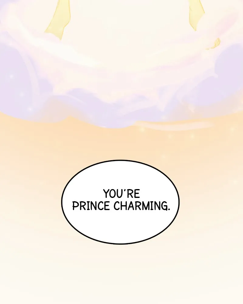 WEBTOON GREENLiGHT Chapter 28 page 87 - 