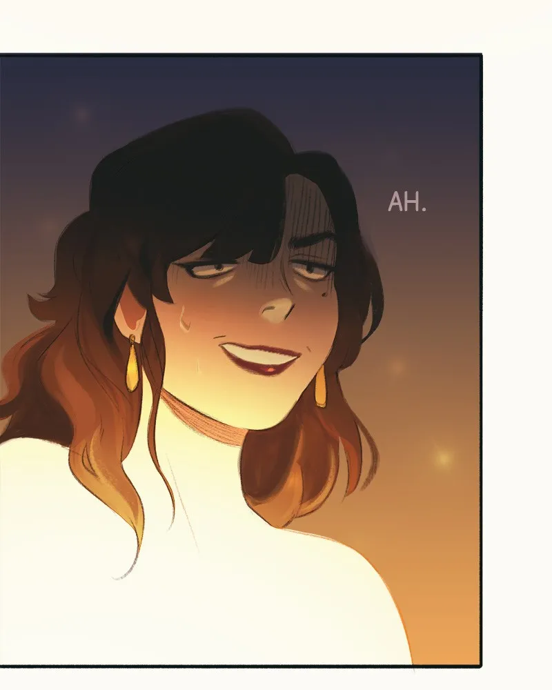 WEBTOON GREENLiGHT Chapter 28 page 88 - 