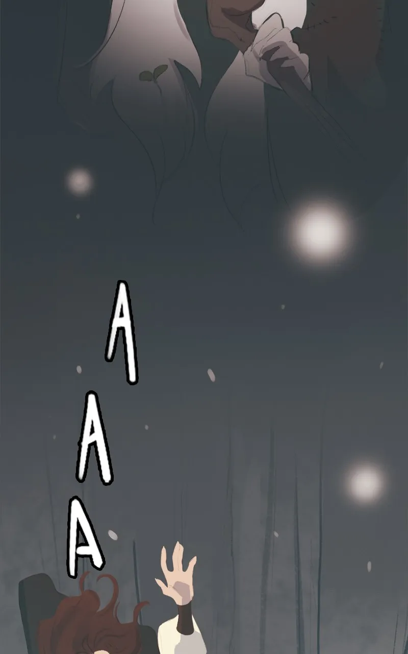 WEBTOON GREENLiGHT Chapter 29 page 11 - 