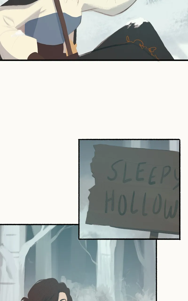 WEBTOON GREENLiGHT Chapter 29 page 15 - 