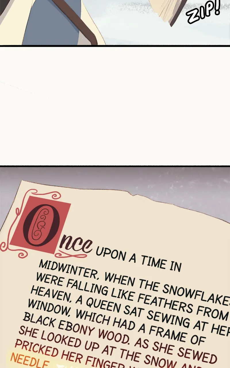 WEBTOON GREENLiGHT Chapter 29 page 18 - 